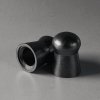 Śrut ZAN Pellet .30 (7,62mm)  56 grain (3,62grama) - 154sztuk w paczce